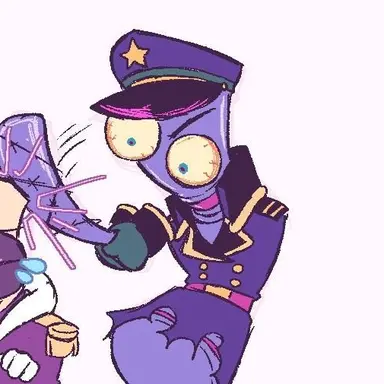 Profile image of Coach Dictator