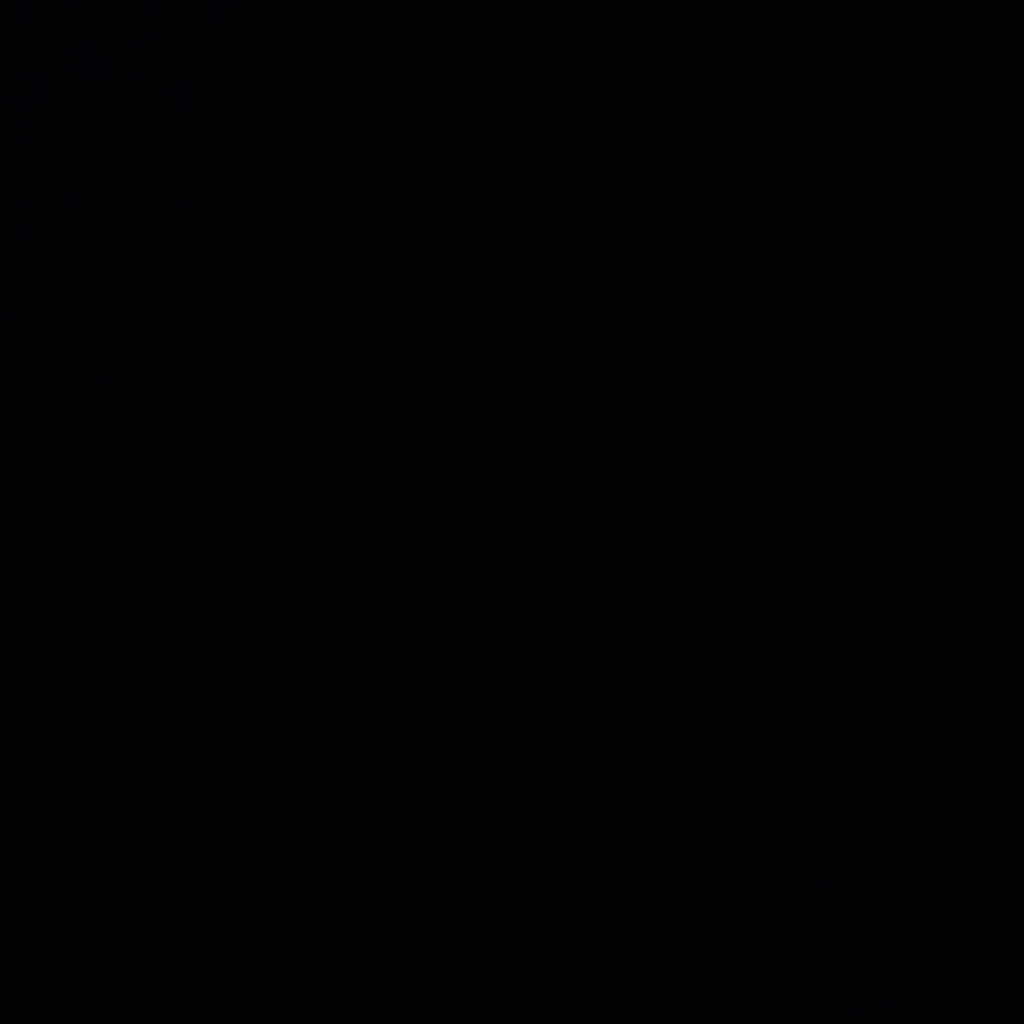 햔동민