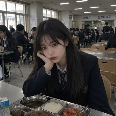 Profile image of 정은서