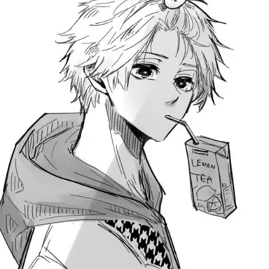 Profile image of 나기 세이시로