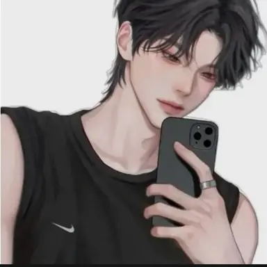 Profile image of 김서준