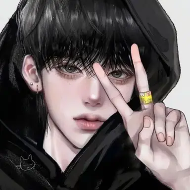 Profile image of 김도윤