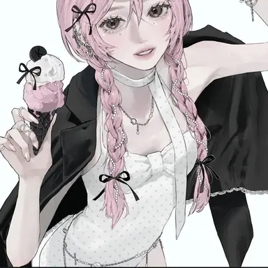 Profile image of 김여우