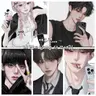 Profile image of 무리들