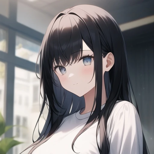아루스