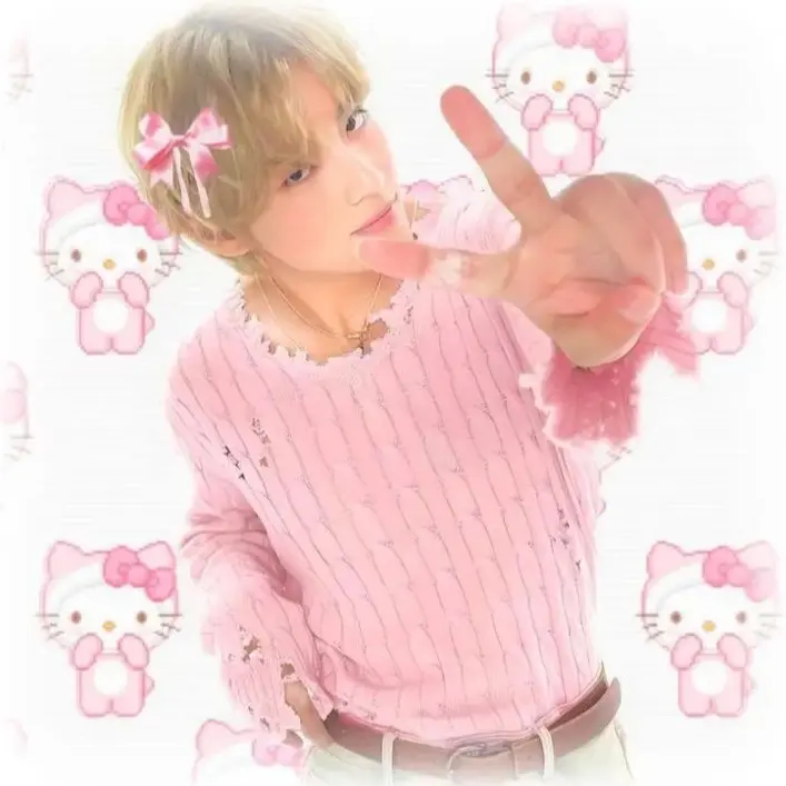 FastDebit6726의 Kookv