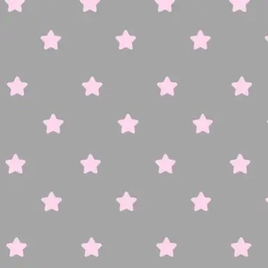 Profile image of 祝月撫子