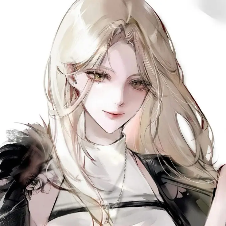 Coconut_11의 이예림