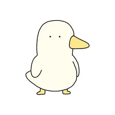 Profile image of 잭오뉴류제미니