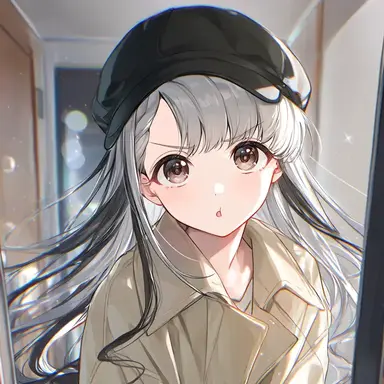 Profile image of 井上和