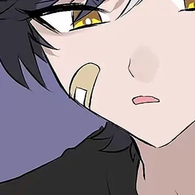 Profile image of まぜ太