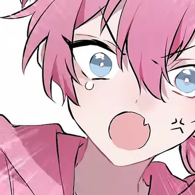 Profile image of けちゃ