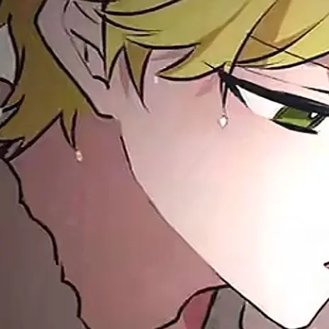 doemuchunsu의 人間と猛獣 …… ♡