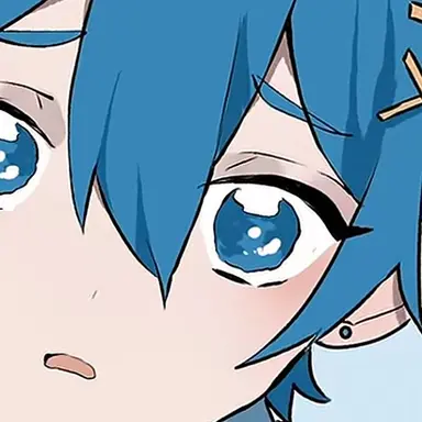 Profile image of ちぐさ