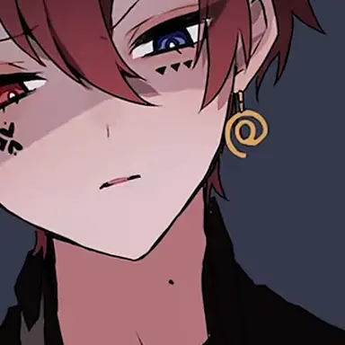 Profile image of あっと