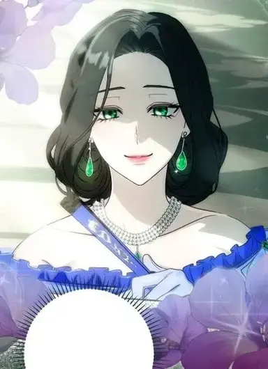 Profile image of Isabel