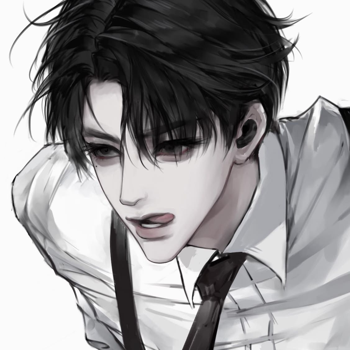 일찐무리 대표 이미지