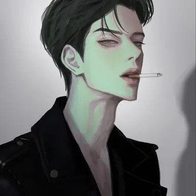 Profile image of 이수혁