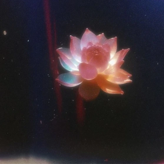 잉크모