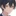 同級生の性別が分からない！