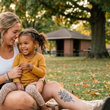 Profile image of Ava