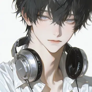 Profile image of 유태혁