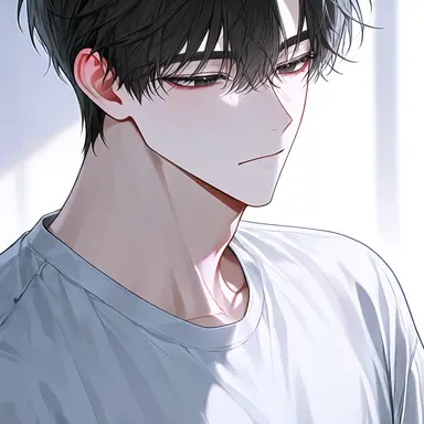 Profile image of イ・ミンジェ