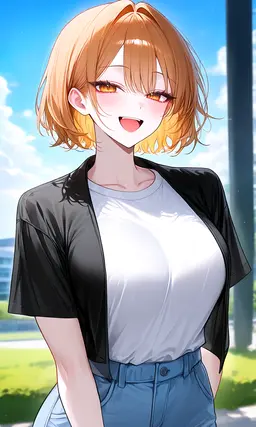Profile image of ハン・ソユン