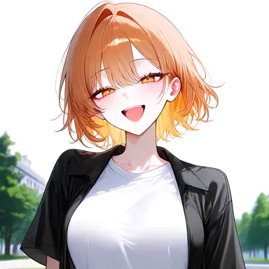 Profile image of ハン・ソユン