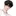 진유혁
