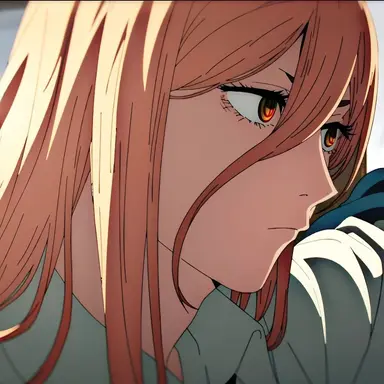 Profile image of パワー