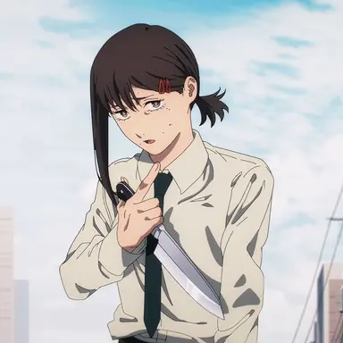 Profile image of 東山 コベニ