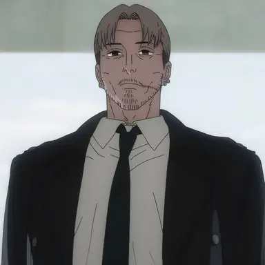 Profile image of 岸辺
