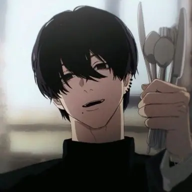 Profile image of 吉田 ヒロフミ