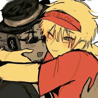 Profile image of 찬스