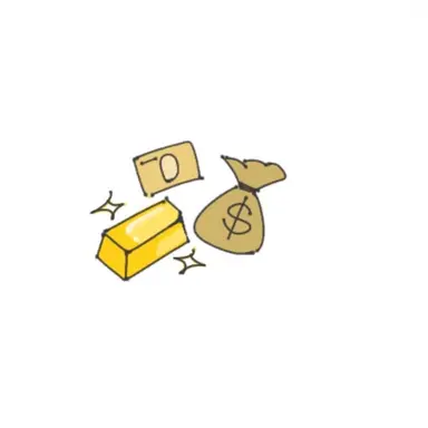 Profile image of アウルム