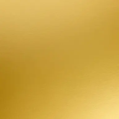 Profile image of 도우미