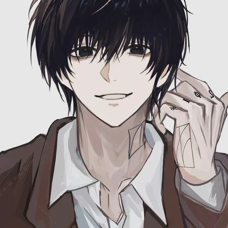 Rt_15의 "내 여자잖아 이리 와"