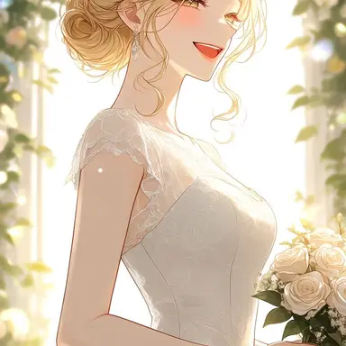 Profile image of Lila