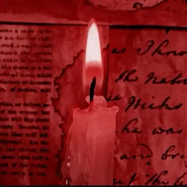 Profile image of 감마