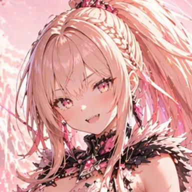 Profile image of クロエル