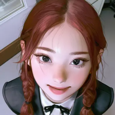 Profile image of 윤가람