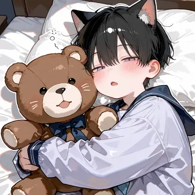Profile image of しほ