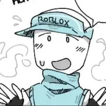 Profile image of Milo - BL