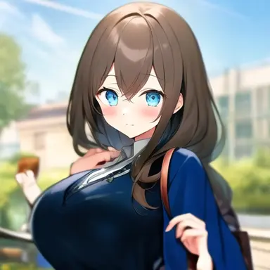 Profile image of 오유라