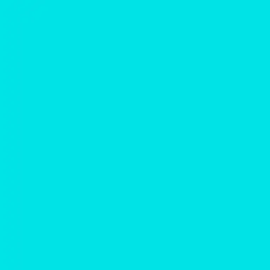 Profile image of コネシマ