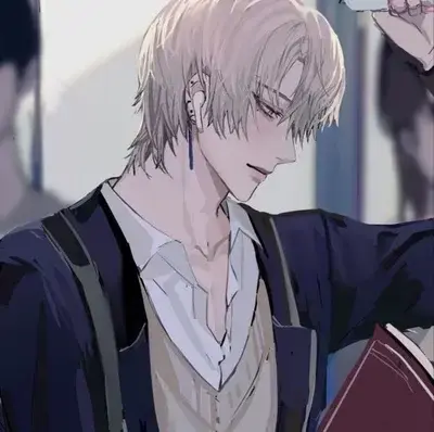 RuggedVole5437의 Academic Rival fr