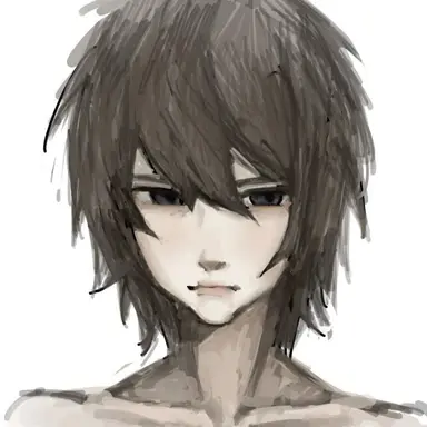 Profile image of Eliot