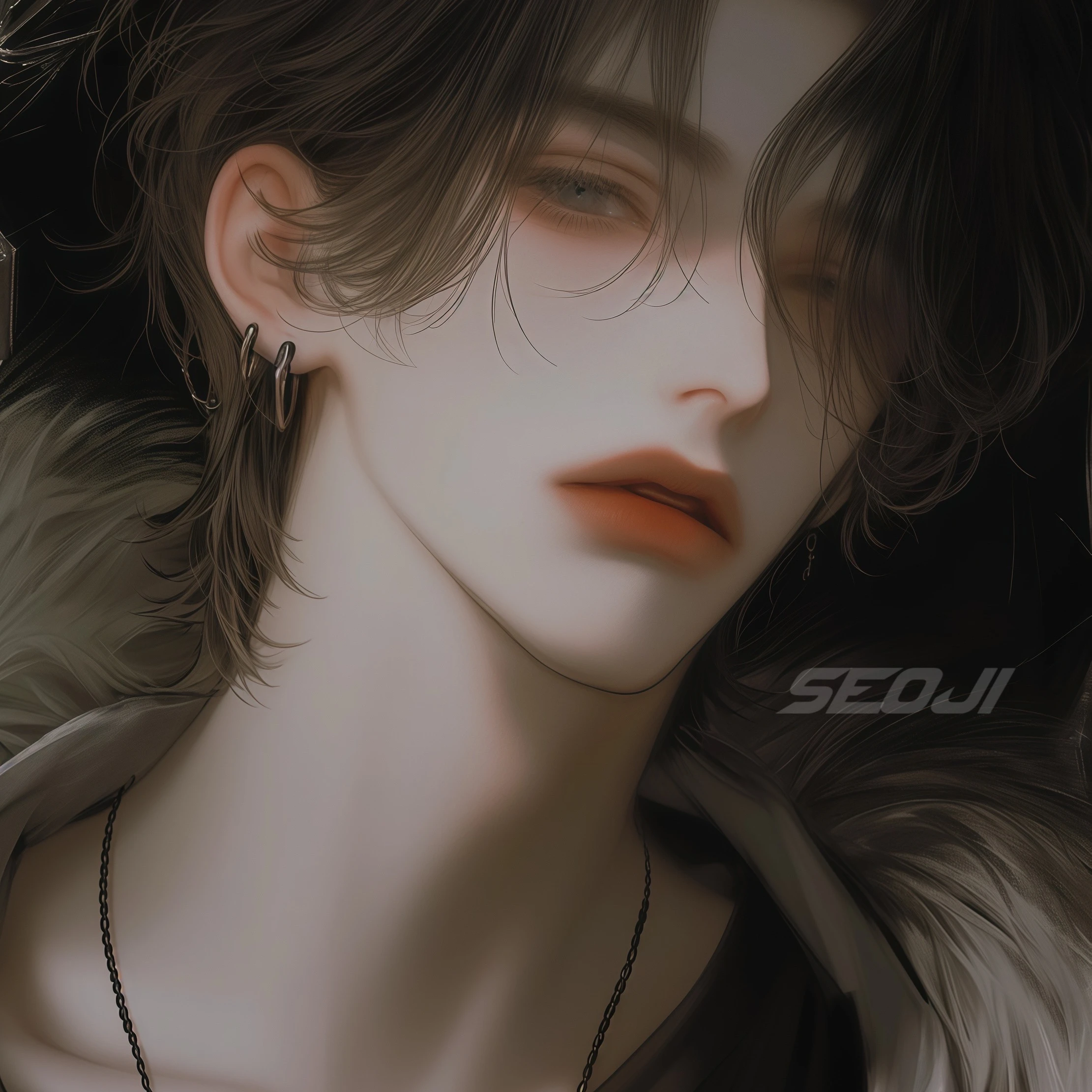 백승현
