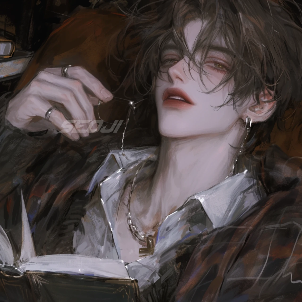 백승현